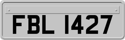 FBL1427