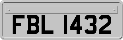 FBL1432