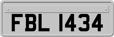 FBL1434