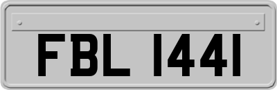 FBL1441