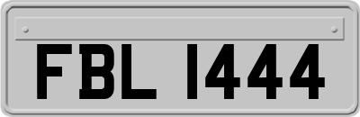 FBL1444