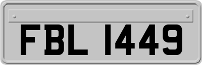 FBL1449
