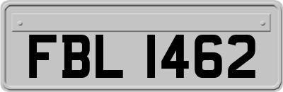 FBL1462