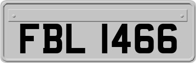 FBL1466