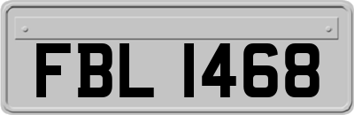 FBL1468