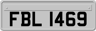 FBL1469