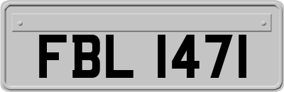 FBL1471