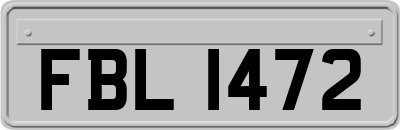 FBL1472