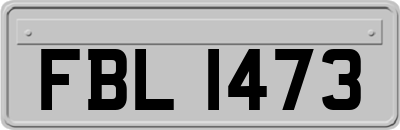 FBL1473