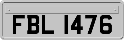 FBL1476