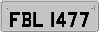 FBL1477