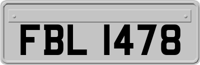 FBL1478