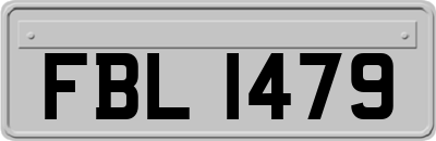 FBL1479