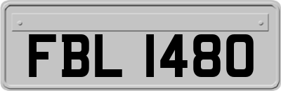 FBL1480