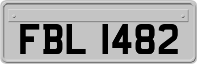 FBL1482