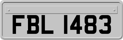 FBL1483