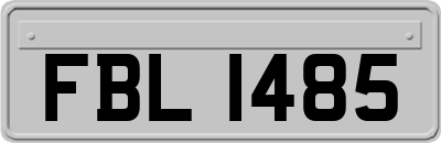 FBL1485