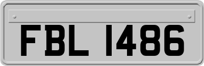 FBL1486