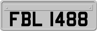 FBL1488