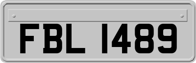 FBL1489
