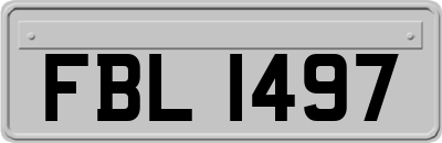 FBL1497