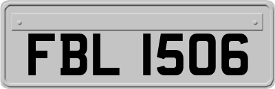 FBL1506