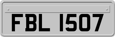 FBL1507