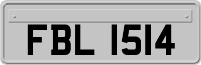 FBL1514