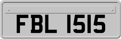 FBL1515