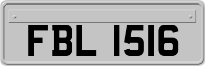 FBL1516