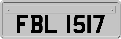 FBL1517