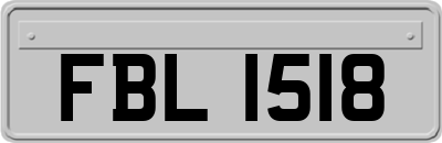 FBL1518