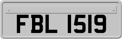 FBL1519