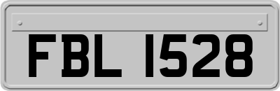 FBL1528