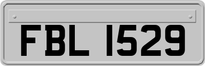 FBL1529