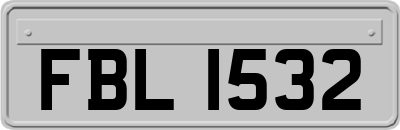 FBL1532