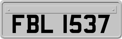 FBL1537