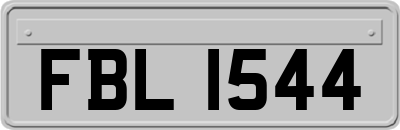 FBL1544
