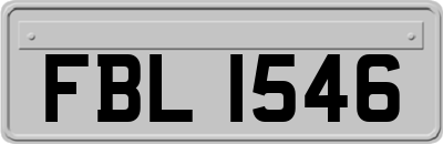FBL1546