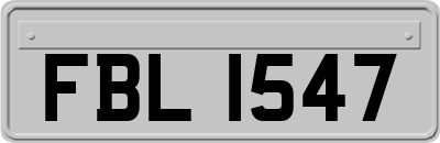 FBL1547