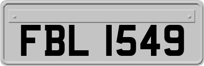 FBL1549