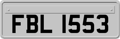 FBL1553