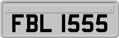 FBL1555