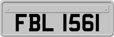FBL1561