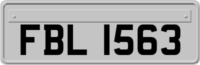FBL1563