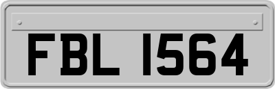 FBL1564