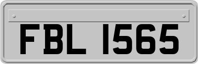 FBL1565