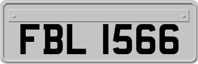 FBL1566