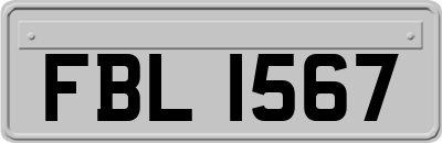 FBL1567
