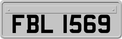 FBL1569